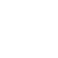 Harris NY Pest Control